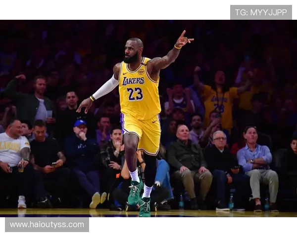 低调看高清NBA直播，畅享精彩赛事不打扰