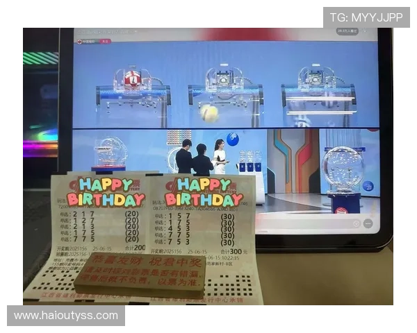 福彩开奖信息查询：哪个电视台直播开奖？